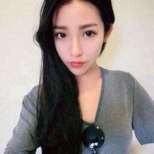 광명콜걸