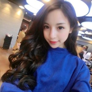 통영출장마사지