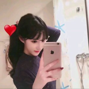 영주콜걸