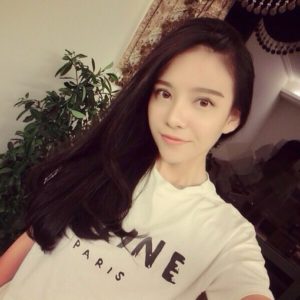 구미콜걸