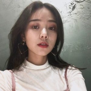 포천콜걸